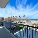 Seafront View